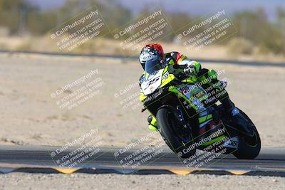media/Jan-10-2025-CVMA Friday Practice (Fri) [[489e0da257]]/Group 1/Session 5 (Turn 7)/